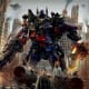 lets-talk-about-the-worst-films-of-the-decade-2010