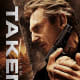 lets-talk-about-the-worst-films-of-the-decade-2010