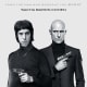 lets-talk-about-the-worst-films-of-the-decade-2010
