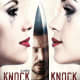 lets-talk-about-the-worst-films-of-the-decade-2010