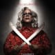 lets-talk-about-the-worst-films-of-the-decade-2010