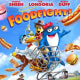 lets-talk-about-the-worst-films-of-the-decade-2010