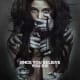 lets-talk-about-the-worst-films-of-the-decade-2010