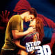 lets-talk-about-the-worst-films-of-the-decade-2010