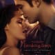 lets-talk-about-the-worst-films-of-the-decade-2010