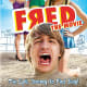 lets-talk-about-the-worst-films-of-the-decade-2010