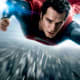 lets-talk-about-the-worst-films-of-the-decade-2010