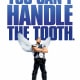 lets-talk-about-the-worst-films-of-the-decade-2010