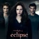 lets-talk-about-the-worst-films-of-the-decade-2010