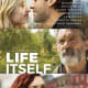 https://reelrundown.com/movies/Life-Itself-2018-Movie-Review