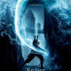 lets-talk-about-the-worst-films-of-the-decade-2010