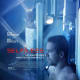 lets-talk-about-the-worst-films-of-the-decade-2010