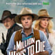 lets-talk-about-the-worst-films-of-the-decade-2010