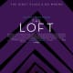 lets-talk-about-the-worst-films-of-the-decade-2010