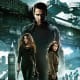 lets-talk-about-the-worst-films-of-the-decade-2010