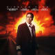 lets-talk-about-the-worst-films-of-the-decade-2010