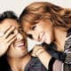 lets-talk-about-the-worst-films-of-the-decade-2010