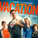 lets-talk-about-the-worst-films-of-the-decade-2010