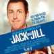 lets-talk-about-the-worst-films-of-the-decade-2010