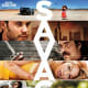 lets-talk-about-the-worst-films-of-the-decade-2010