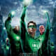 lets-talk-about-the-worst-films-of-the-decade-2010