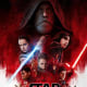 This is not a bad movie, stop whining.