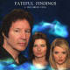 lets-talk-about-the-worst-films-of-the-decade-2010