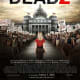 lets-talk-about-the-worst-films-of-the-decade-2010