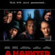 lets-talk-about-the-worst-films-of-the-decade-2010