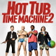 lets-talk-about-the-worst-films-of-the-decade-2010