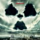 lets-talk-about-the-worst-films-of-the-decade-2010