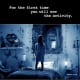 lets-talk-about-the-worst-films-of-the-decade-2010