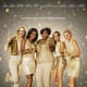 lets-talk-about-the-worst-films-of-the-decade-2010