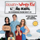 lets-talk-about-the-worst-films-of-the-decade-2010