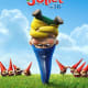 lets-talk-about-the-worst-films-of-the-decade-2010