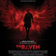 lets-talk-about-the-worst-films-of-the-decade-2010