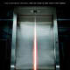 lets-talk-about-the-worst-films-of-the-decade-2010