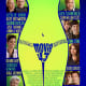 lets-talk-about-the-worst-films-of-the-decade-2010