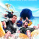 lets-talk-about-the-worst-films-of-the-decade-2010