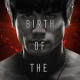 lets-talk-about-the-worst-films-of-the-decade-2010