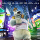 lets-talk-about-the-worst-films-of-the-decade-2010