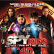 lets-talk-about-the-worst-films-of-the-decade-2010