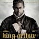 lets-talk-about-the-worst-films-of-the-decade-2010