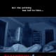 lets-talk-about-the-worst-films-of-the-decade-2010