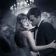 lets-talk-about-the-worst-films-of-the-decade-2010