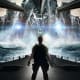 lets-talk-about-the-worst-films-of-the-decade-2010