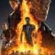 lets-talk-about-the-worst-films-of-the-decade-2010