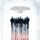 lets-talk-about-the-worst-films-of-the-decade-2010