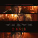 lets-talk-about-the-worst-films-of-the-decade-2010