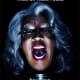 lets-talk-about-the-worst-films-of-the-decade-2010